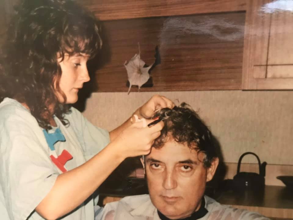 119945308_353666249158384_7250531294645670903_n 119945308_353666249158384_7250531294645670903_n