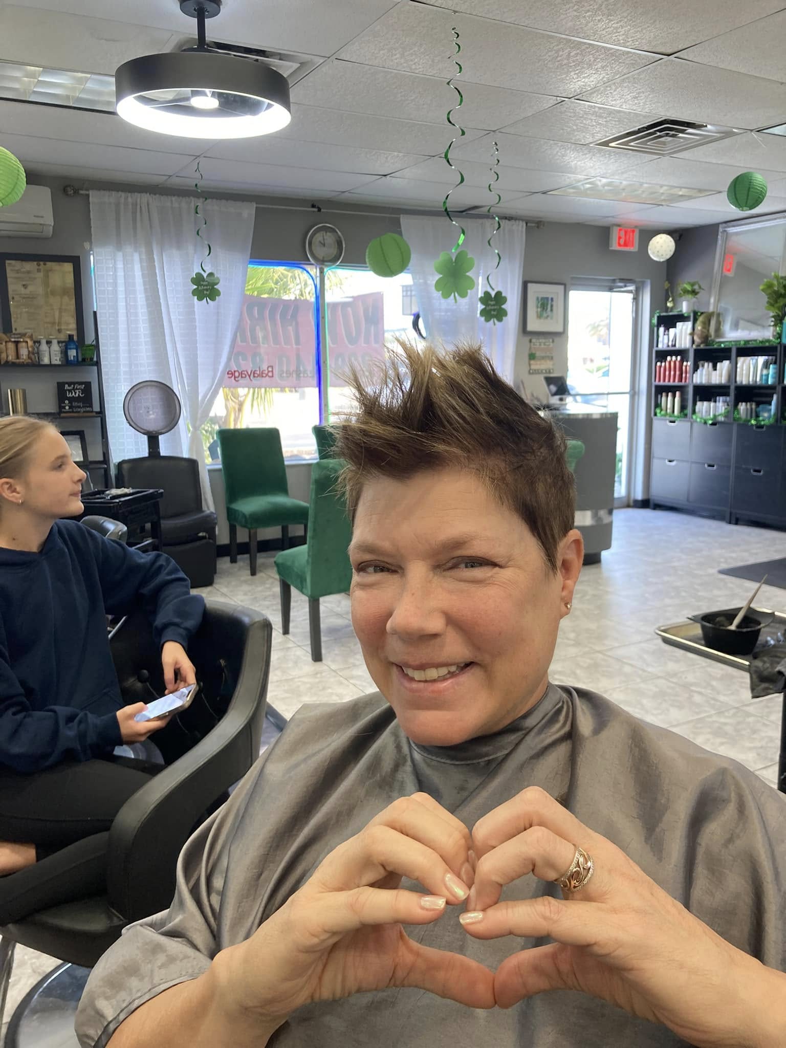 482024126_1352982019226797_3069644262632042771_n 482024126_1352982019226797_3069644262632042771_n