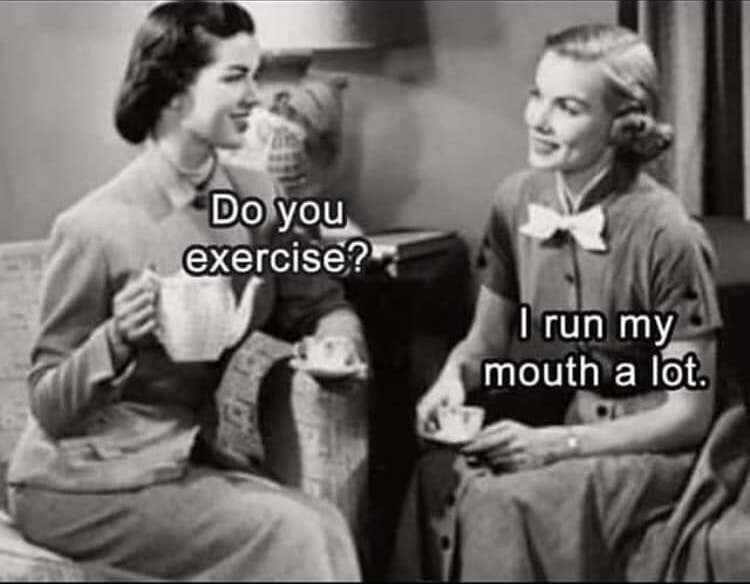 56656126_103301237528221_2113700195458875392_n 56656126_103301237528221_2113700195458875392_n