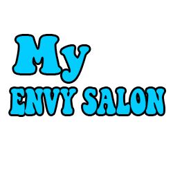 My Envy Salon&reg;